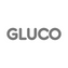Gluco